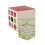 Britney Spears Britney Spears Believe 30ml EDP Spray 1