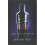 The Cosmic Cocktail: Three Parts Dark Matter (Science Essentials) 1