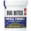 Fluval Fluval Bug Bites Tropical (Medium-Large) 45g 1