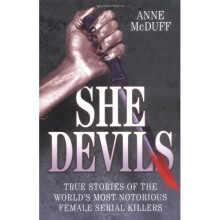 She Devils