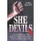 She Devils 1