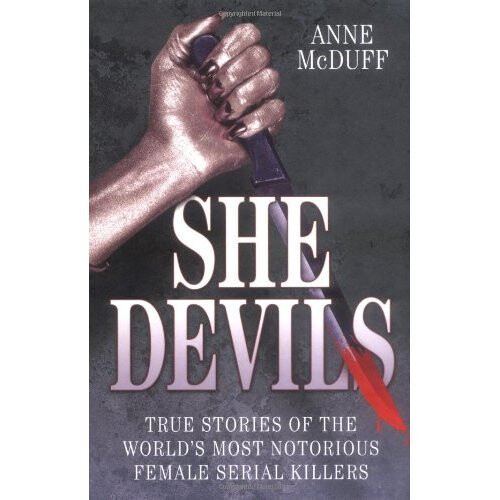 She Devils