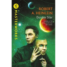 Double Star (S.F. MASTERWORKS)