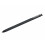 Samsung Black Samsung Original S-Pen Stylus For Note 8 3