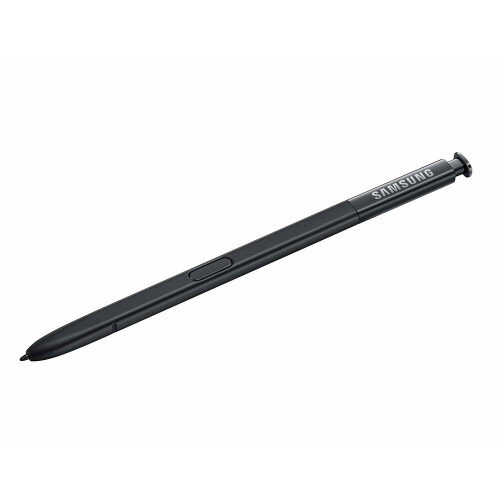Samsung Black Samsung Original S-Pen Stylus For Note 8 2
