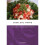 Cook, Eat, Thrive : Vegan Recipes from Everyday to Exotic 1
