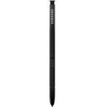 Black Samsung Original S-Pen Stylus For Note 8