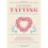 Mastering Tatting 1