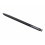 Samsung Black Samsung Original S-Pen Stylus For Note 8 2