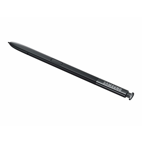 Samsung Black Samsung Original S-Pen Stylus For Note 8 1