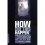 How Did This Happen?: Terrorism And The New War (Publicaffairs Reports) 1