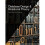Database Design and Relational Theory: Normal Forms and All That Jazz 1