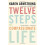 Twelve Steps to a Compassionate Life 1