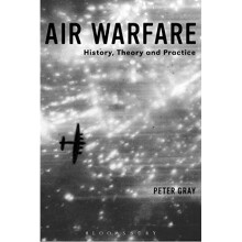Air Warfare
