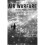 Air Warfare 1