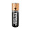 Duracell 24pk Duracell MN1500 Plus Power AA Batteries 2