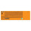 Duracell 24pk Duracell MN1500 Plus Power AA Batteries 8