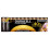 Duracell 24pk Duracell MN1500 Plus Power AA Batteries 1
