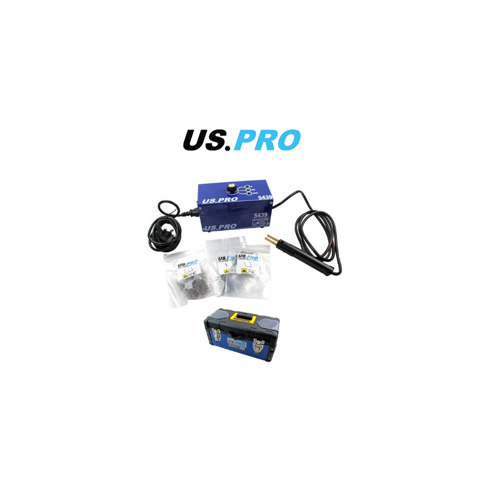 OnBuy.com
