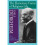 The Elementary Forms of Religious Life 1
