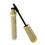 Max Factor Max Factor Black Masterpiece Volume & Definition Mascara - 4.5ml 2