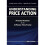 Understanding Price Action: practical analysis of the 5-minute time frame 1