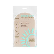 Sunkissed Double Sided Application Mitt