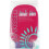 Sunkissed Tan Be Gone Double Sided Exfoliating Mitt 1
