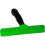 Vikan Wipe 'n' Shine 25cm Squeegee | Window Water Blade 1