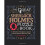 The Great Sherlock Holmes Puzzle Book 1