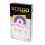 * Spin Master - Bingo Tin(CDL58315) 1