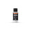 AV Medium - Gloss 60ml 1