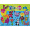 Perler Beads - CreativeKid Kit 1