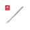 AV Vallejo Tools - ClassicCraft Knife #1 with #11 Blade 1