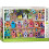 Eurographics Puzzle 1000 Pc -Home Tweet Home 1