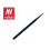 VALT10001 - AV Vallejo Tools - Single Ended Scriber 1