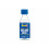 Revell Revell Enamels - Colour Mix100ml (x12) 1