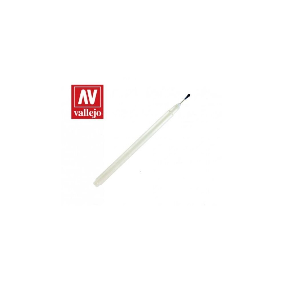 AV Vallejo Tools -Pick & Place Tool - Medium