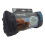 (large) Henry Wag Quick Drying Microfibre Pet Towel 1