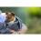 (small) Henry Wag Quick Drying Microfibre Pet Towel 2