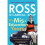 Ross O'Carroll-Kelly, The Miseducation Years 1