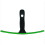 Vikan Wipe 'n' Shine 25cm Squeegee | Window Water Blade 2