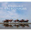 Remarkable Racecourses 1