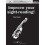Improve your sight-reading! Violin 7-8 (New Edition) 1