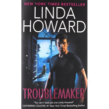 Troublemaker