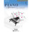 Piano Adventures - Performance Book - Level 2A 1