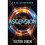 Ascension: A Phobos novel (Phobos Trilogy 1) 1
