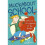 Muckabout School (Roaring Good Reads) 1