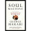 Soul Machine: The Invention of the Modern Mind 1