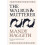 The Walrus Mutterer (The Stone Stories) 1